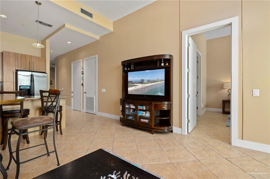 Photo 6 of 310 Padre Boulevard #204