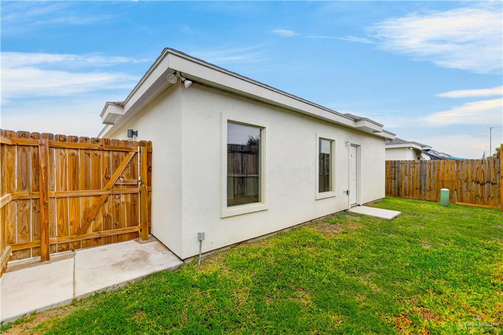 Photo 18 of 7103 59th Lane