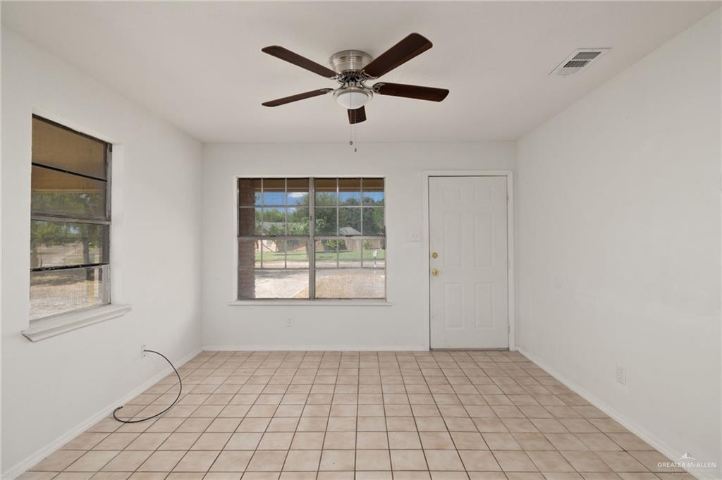 Photo 4 of 1100 Orange Street
