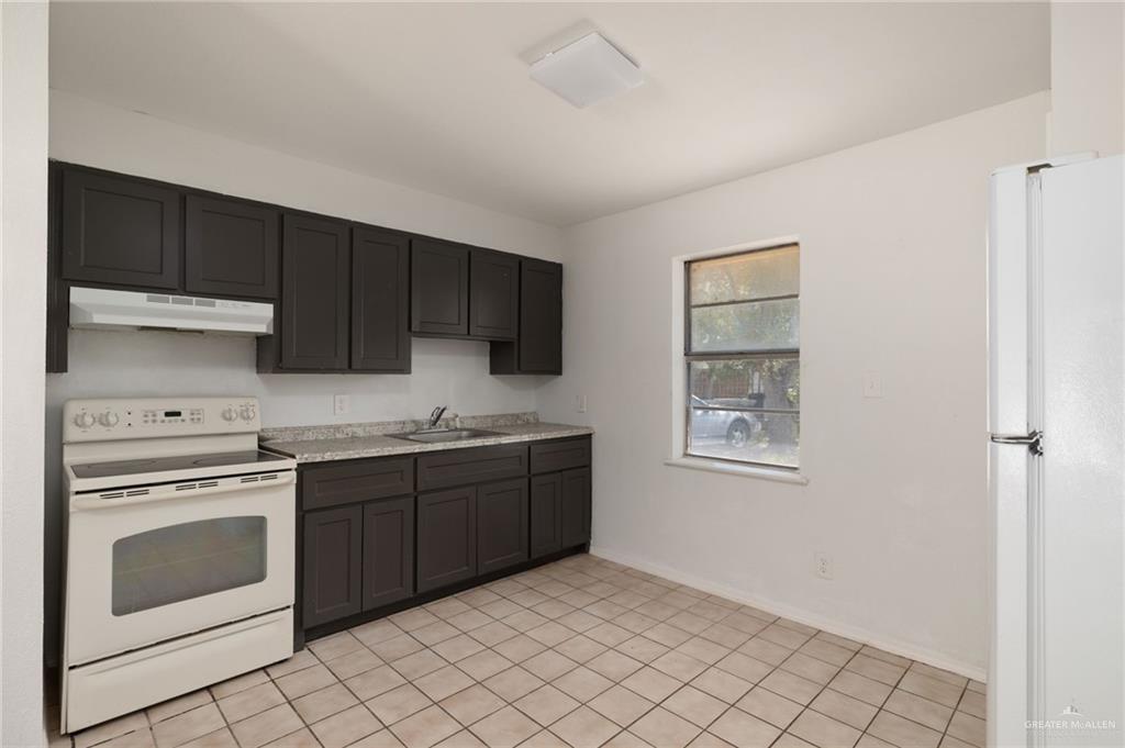 Photo 6 of 1100 Orange Street