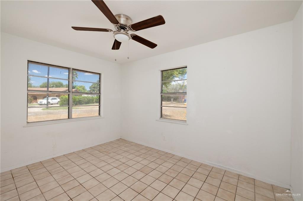 Photo 8 of 1100 Orange Street