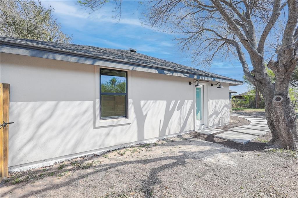 Photo 14 of 413 Aldrin Street