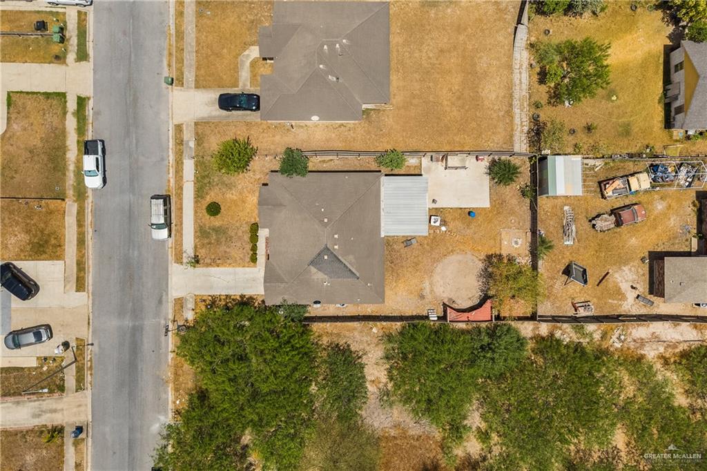 Photo 19 of 5461 Campo Real Circle