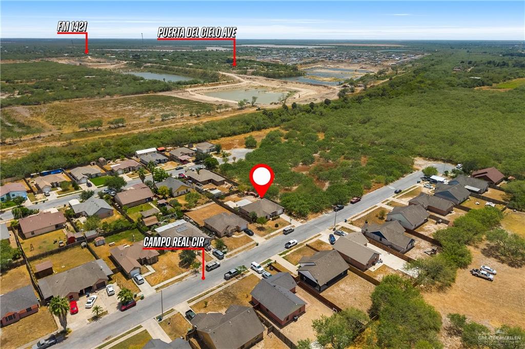 Photo 22 of 5461 Campo Real Circle