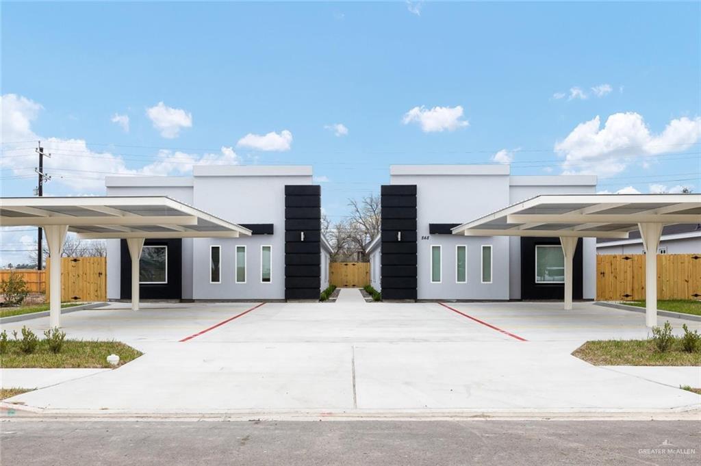 Photo 1 of 1028 Palm Drive #1, Alamo