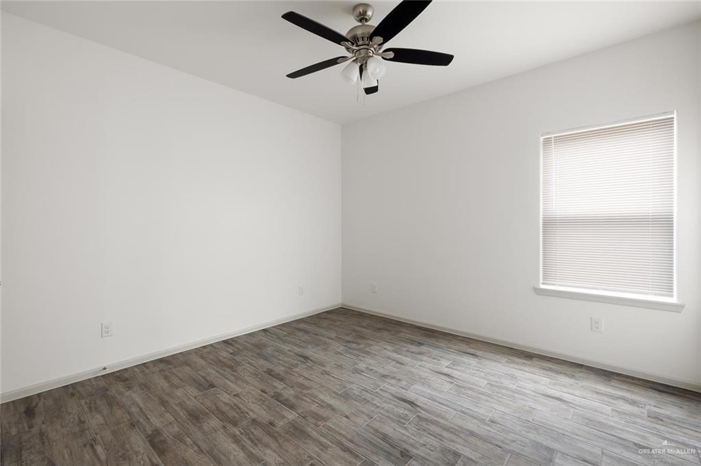 Photo 5 of 1028 Palm Drive #1