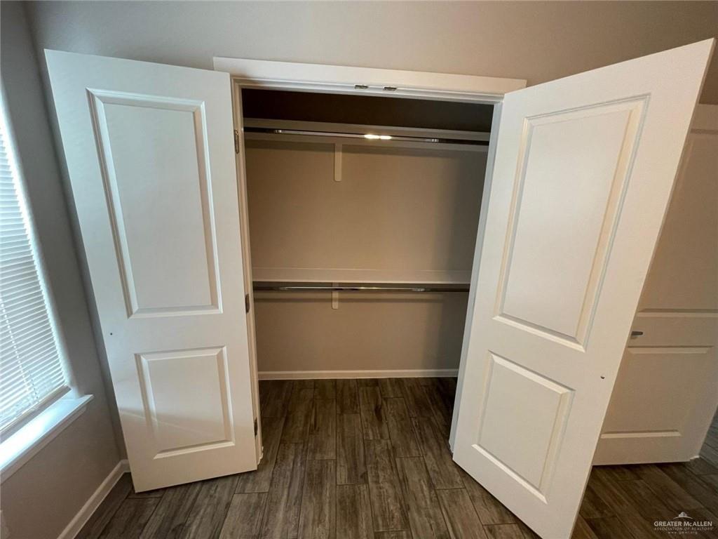 Photo 6 of 5909 Sandpiper Avenue #2