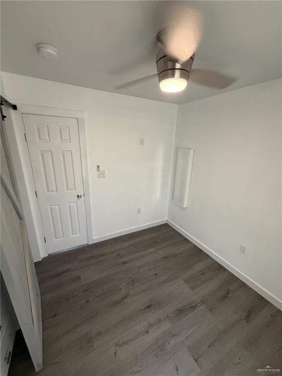 Photo 11 of 1424 Carmel Drive
