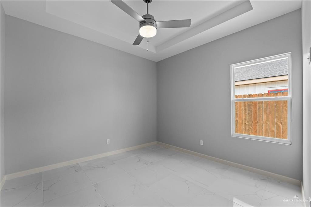 Photo 10 of 719 Coves Lane #1