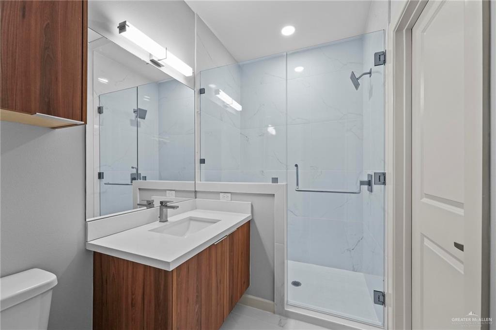 Photo 9 of 719 Coves Lane #1