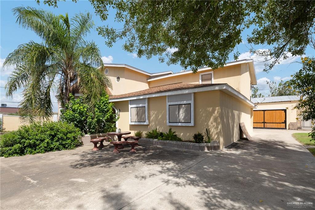 Photo 1 of 202 Aurora Drive, Mission