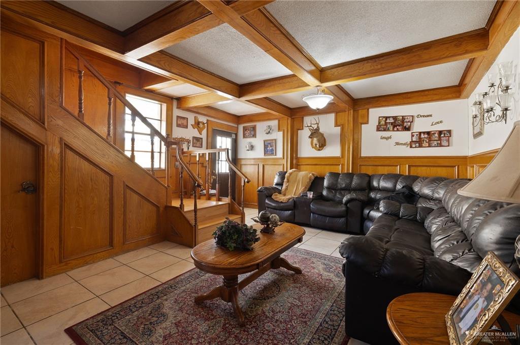 Photo 6 of 202 Aurora Drive