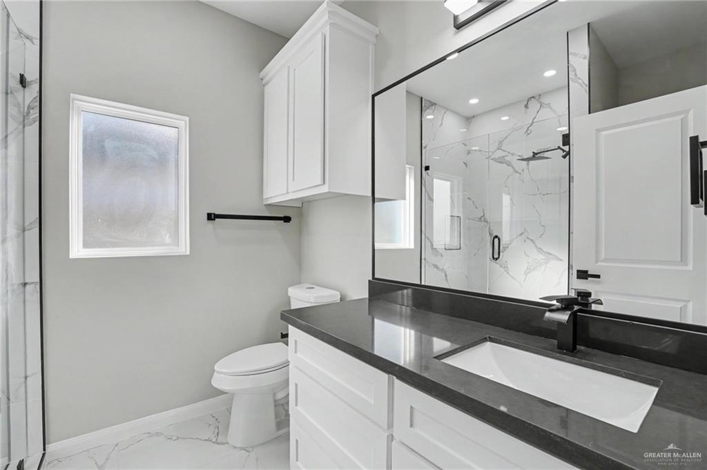 Photo 15 of 3004 Timberwood Avenue