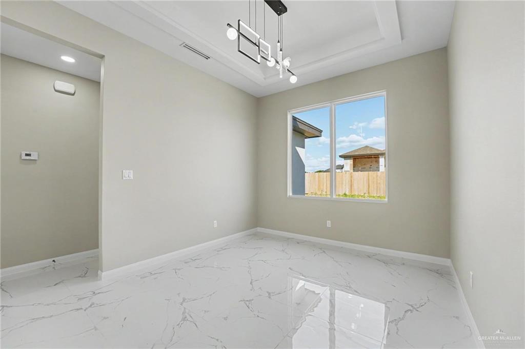 Photo 9 of 3004 Timberwood Avenue