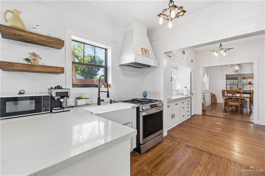 Photo 18 of 602 11th Street