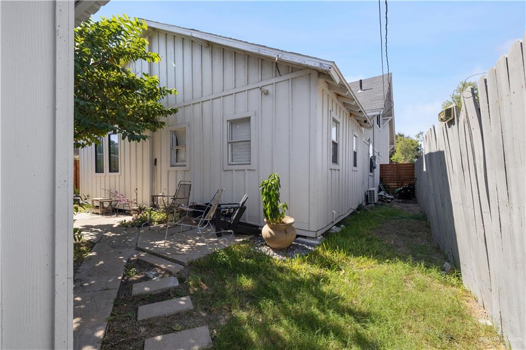 Photo 43 of 602 11th Street