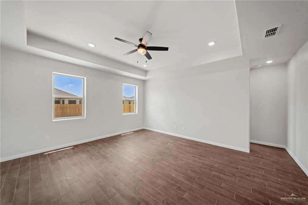 Photo 14 of 9614 34th Lane