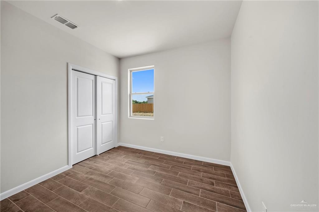 Photo 9 of 9614 34th Lane