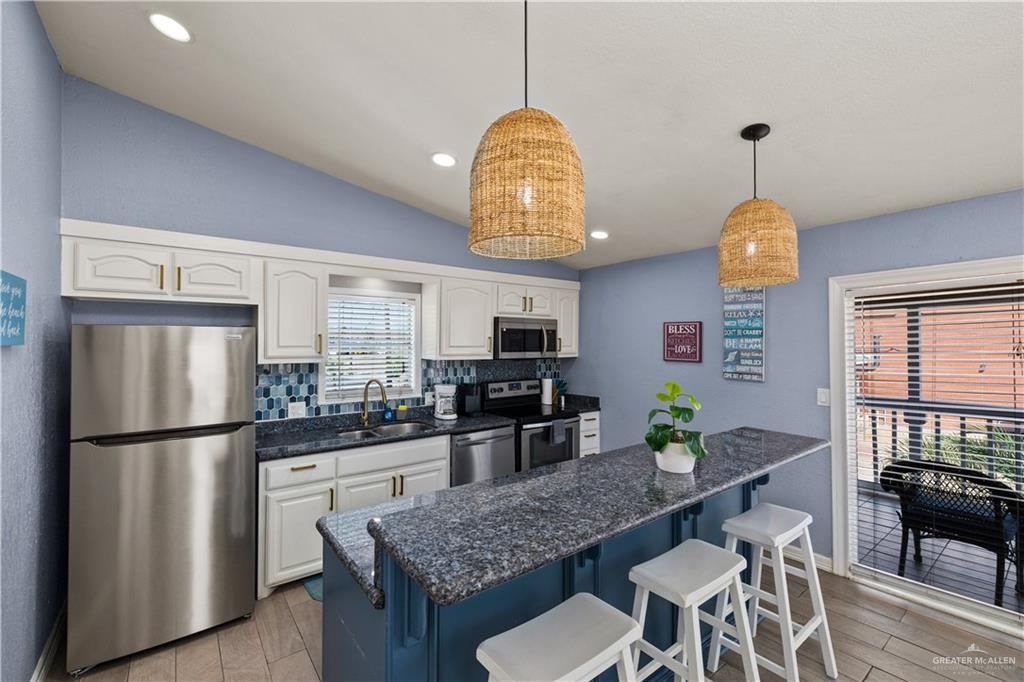 Photo 5 of 200 Retama Street #A
