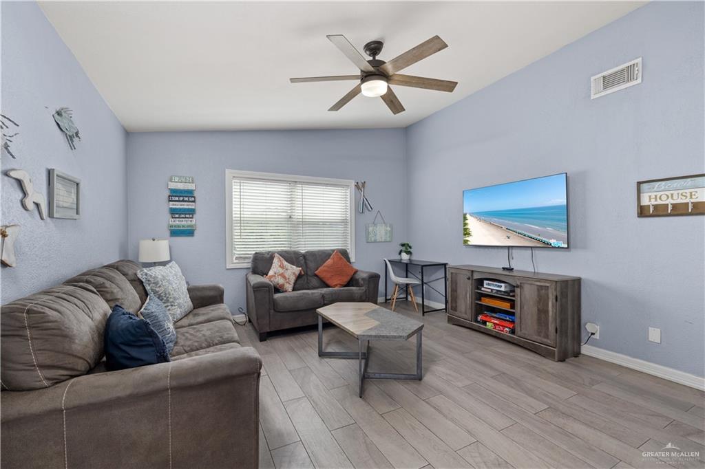 Photo 6 of 200 Retama Street #A