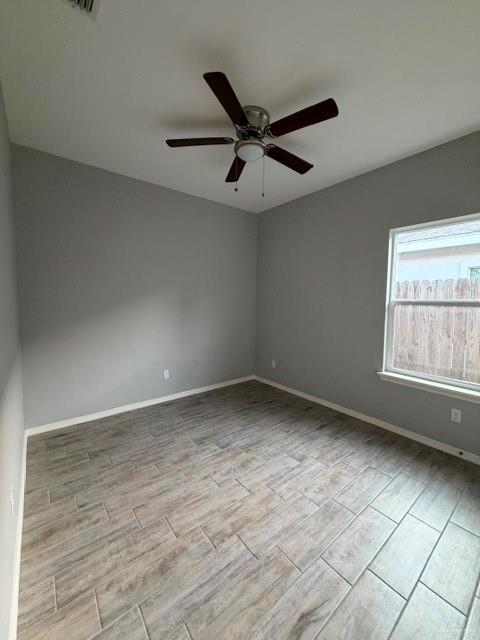 Photo 4 of 1304 Heritage Drive #3