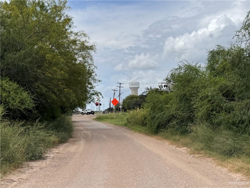 Photo 10 of 00 Levee Street