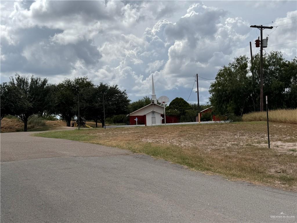 Photo 11 of 00 Levee Street