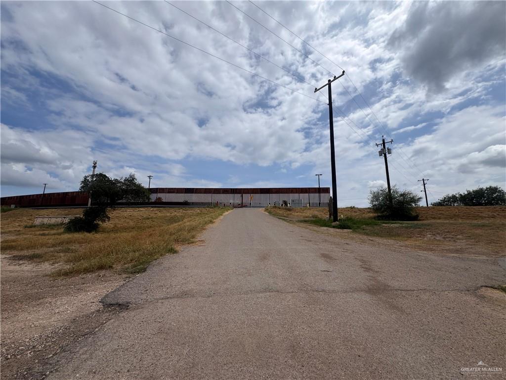Photo 16 of 00 Levee Street