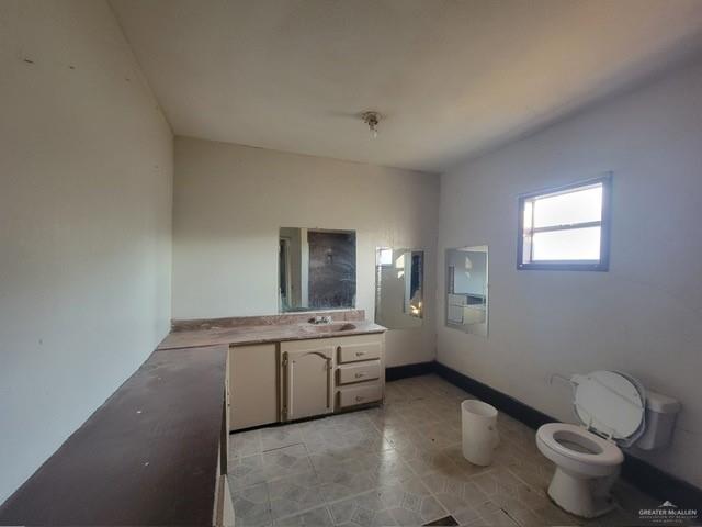 Photo 8 of 1451 Vermont Avenue