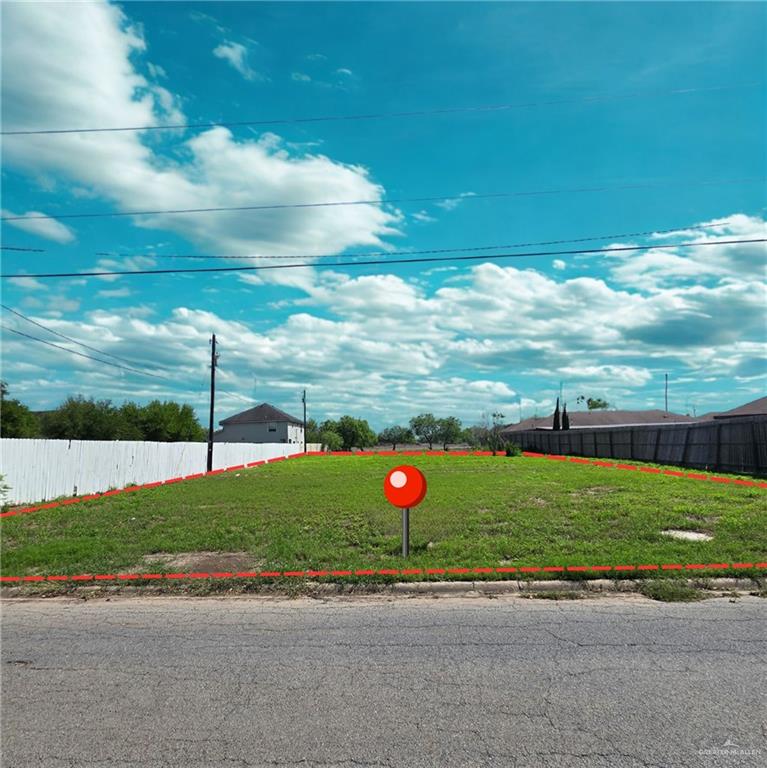 Photo 1 of 1000 Jesse Street, Weslaco