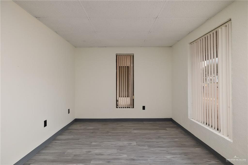 Photo 3 of 417 Nolana Avenue #A