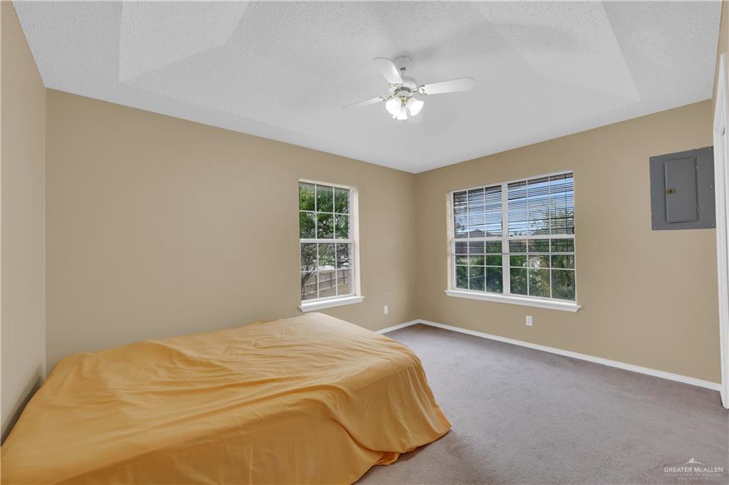 Photo 12 of 3000 Ashley Place