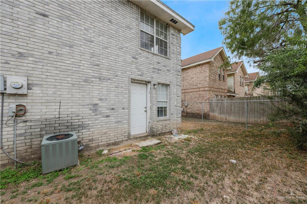 Photo 9 of 3000 Ashley Place