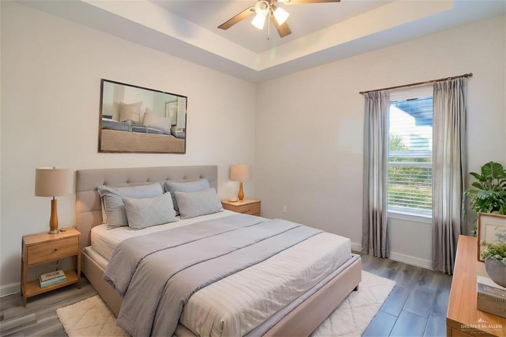 Photo 5 of 1702 Playa Drive #1