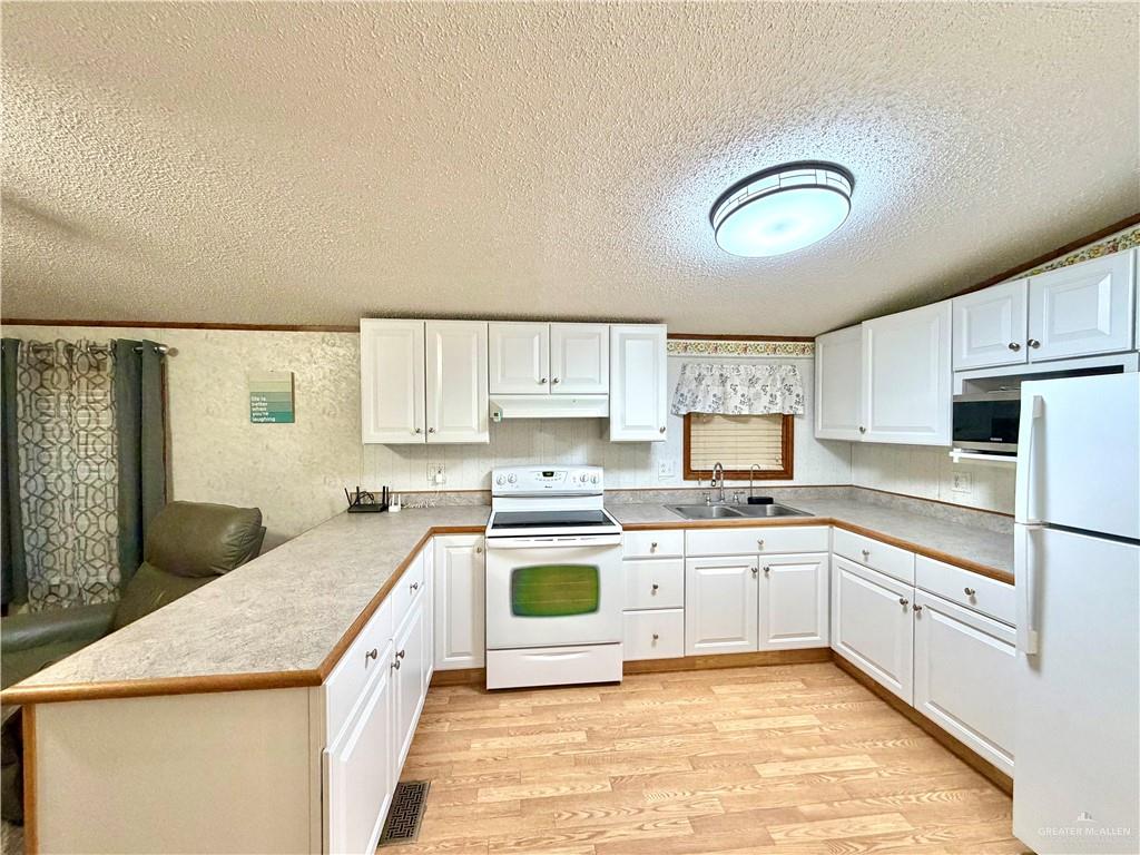 Photo 11 of 2406 Double Eagle Drive