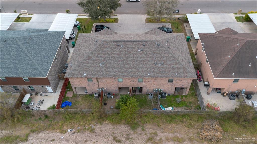 Photo 14 of 1402 Fig Avenue