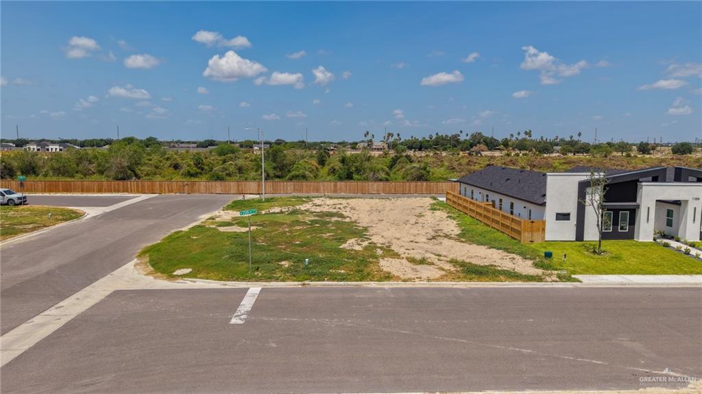 Photo 1 of 11301 25th Street, McAllen