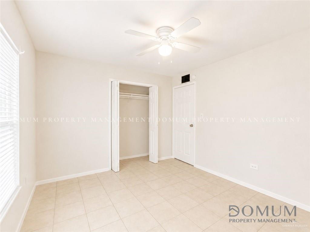 Photo 10 of 1811 Perkins Avenue #5