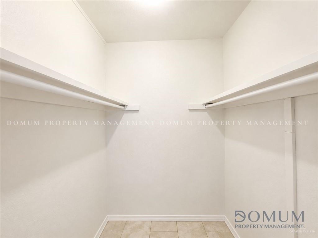 Photo 12 of 1811 Perkins Avenue #5