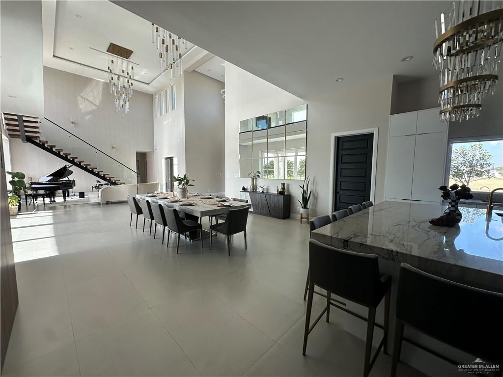 Photo 17 of 2500 Chanel Drive