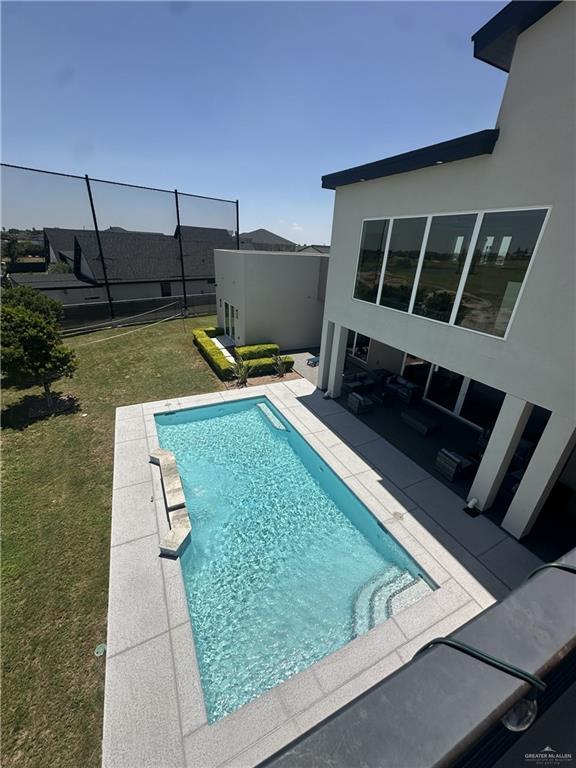 Photo 41 of 2500 Chanel Drive