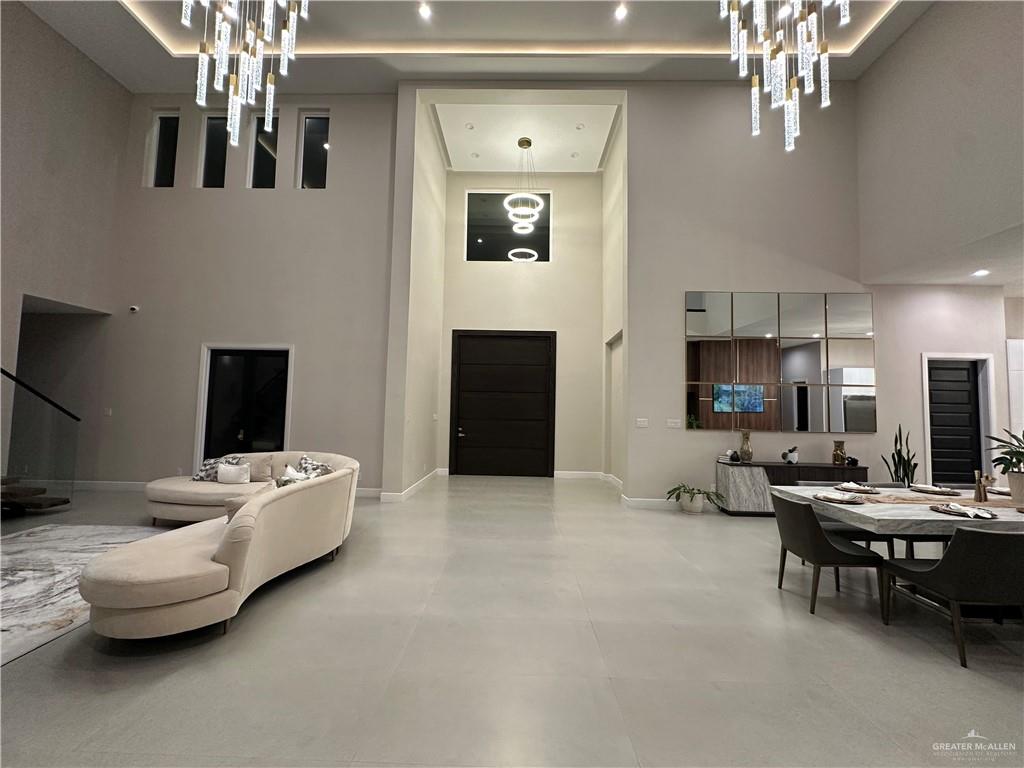 Photo 8 of 2500 Chanel Drive