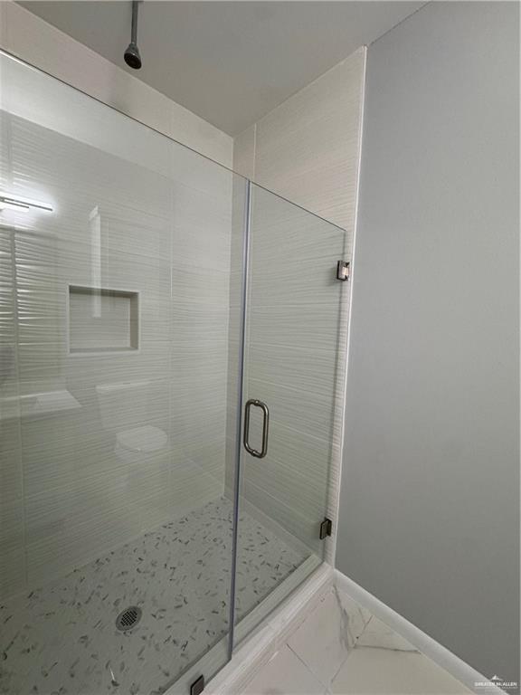 Photo 13 of 5600 Northwestern Avenue #3