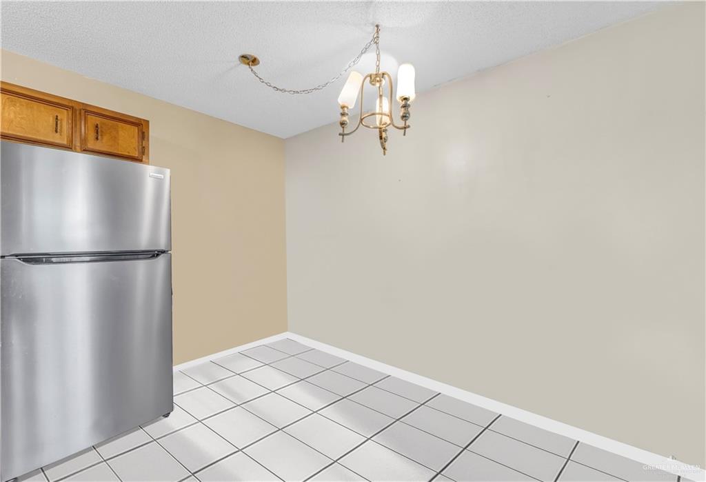 Photo 8 of 1700 23rd Street #15