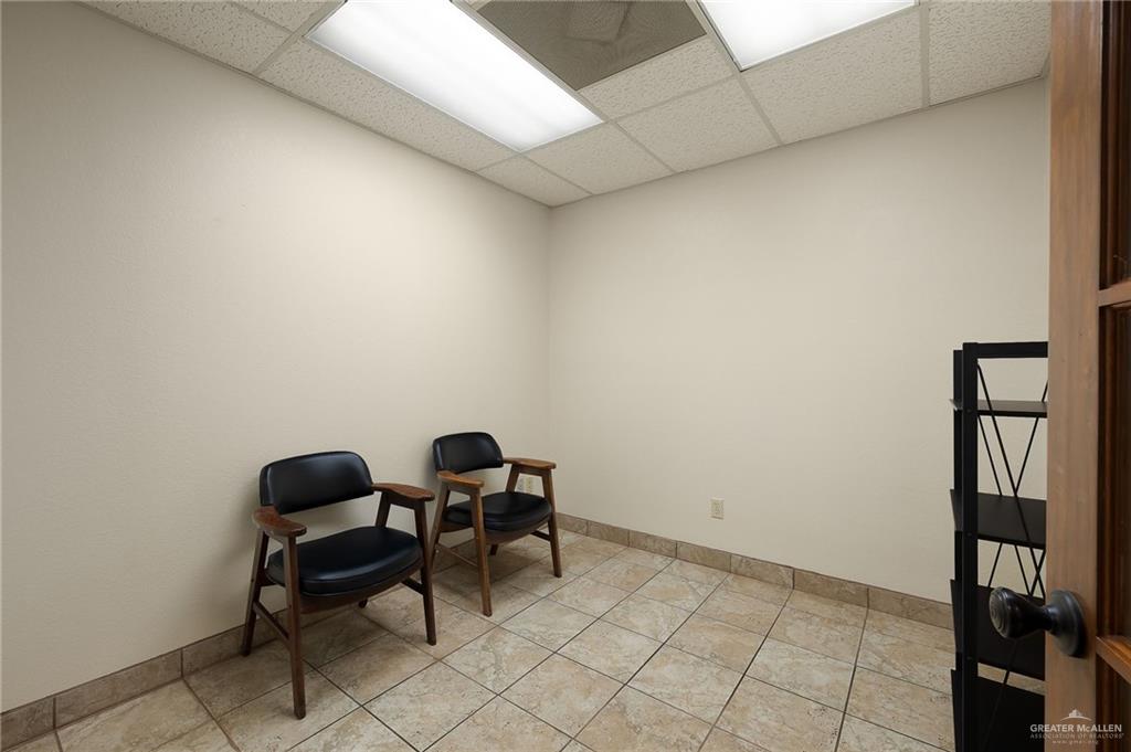 Photo 13 of 208 Nolana Avenue #C