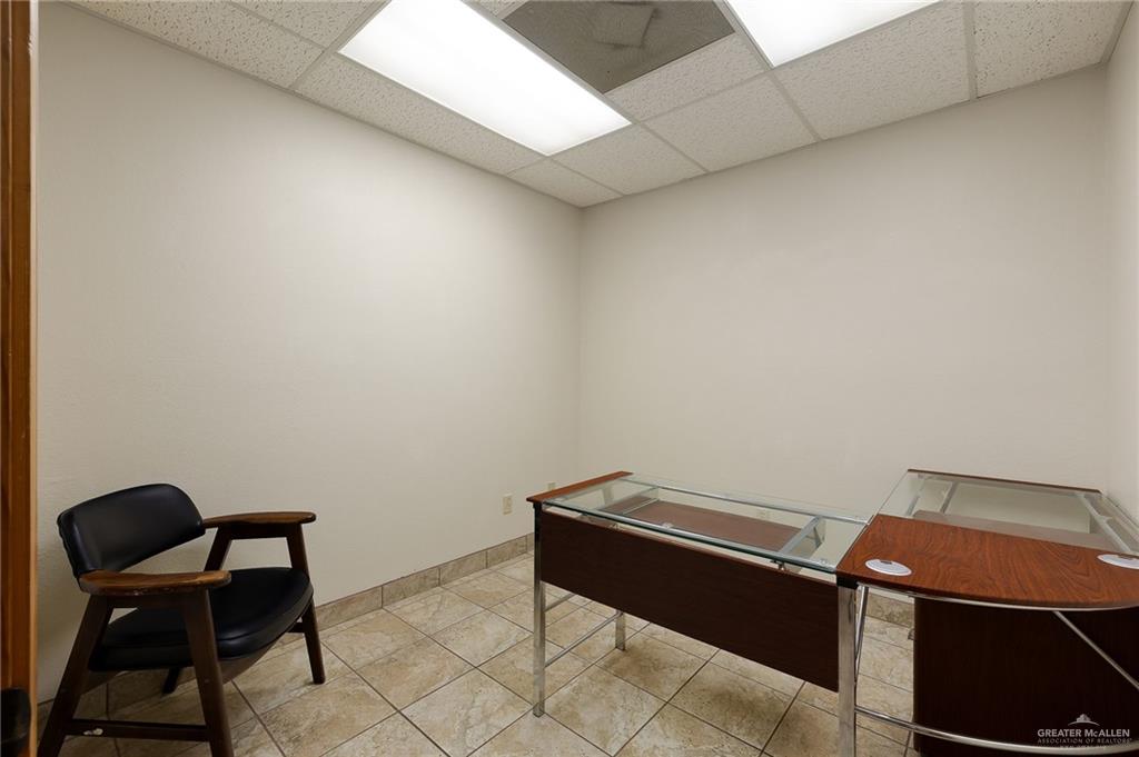 Photo 14 of 208 Nolana Avenue #C