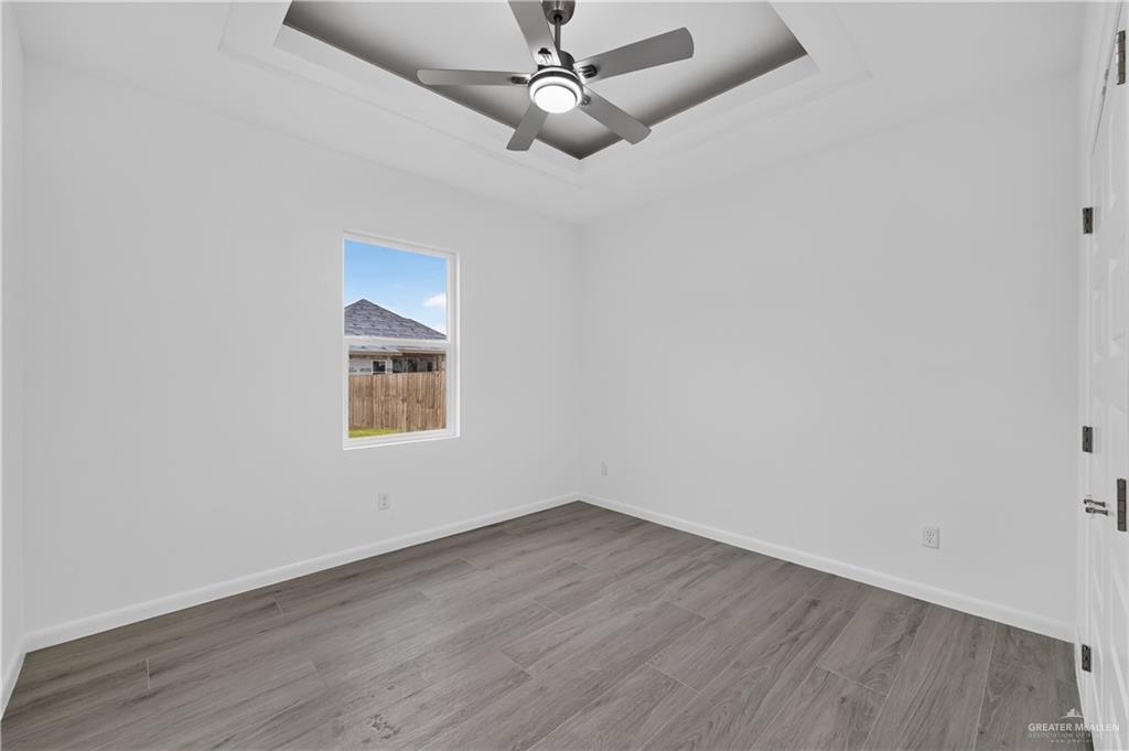 Photo 16 of 1220 Evergreen Avenue