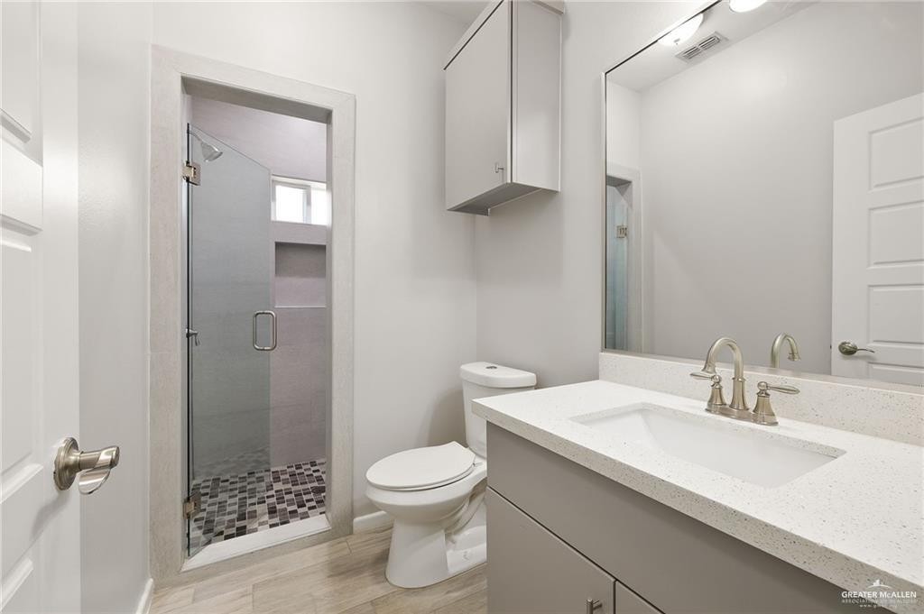 Photo 5 of 3300 Colt Lane #4