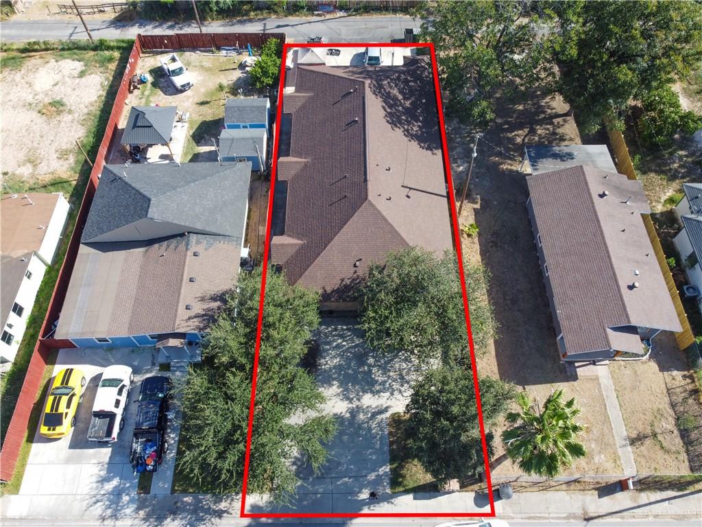 Photo 9 of 2513 Hackberry Avenue