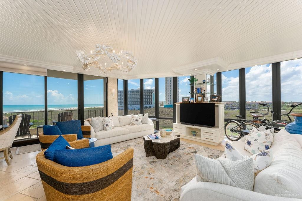Photo 4 of 334 Padre Boulevard #402